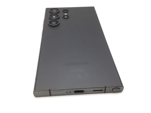 samsung galaxy s24 ultra 12gb 512gb