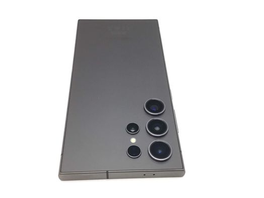 samsung galaxy s24 ultra 12gb 512gb