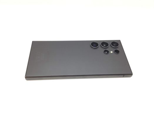 samsung galaxy s24 ultra 12gb 512gb