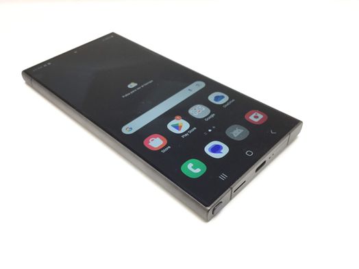 samsung galaxy s24 ultra 12gb 512gb