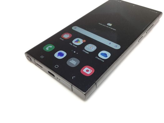 samsung galaxy s24 ultra 12gb 512gb