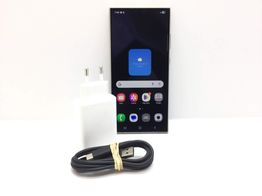 samsung galaxy s24 ultra 12gb 512gb