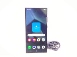 samsung galaxy s24 ultra 12gb 512gb