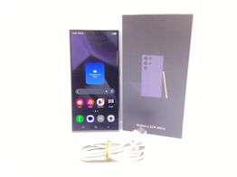 samsung galaxy s24 ultra 12gb 512gb