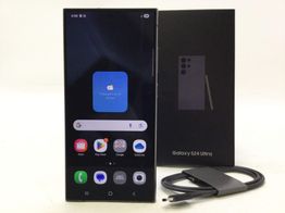 samsung galaxy s24 ultra 12gb 512gb