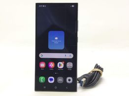 samsung galaxy s24 ultra 12gb 512gb