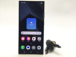 samsung galaxy s24 ultra 12gb 512gb