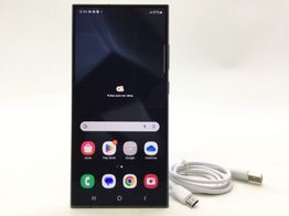samsung galaxy s24 ultra 12gb 512gb