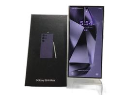 samsung galaxy s24 ultra 12gb 512gb