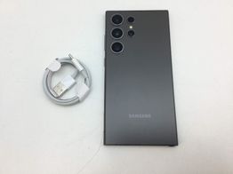 samsung galaxy s24 ultra 12gb 512gb