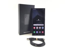 samsung galaxy s24 ultra 12gb 512gb
