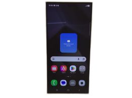 samsung galaxy s24 ultra 12gb 512gb