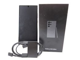 samsung galaxy s24 ultra 12gb 512gb