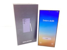 samsung galaxy s24 ultra 12gb 512gb