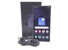 samsung galaxy s24 ultra 12gb 512gb