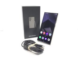 samsung galaxy s24 ultra 12gb 512gb