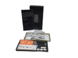 samsung galaxy s24 ultra 12gb 512gb