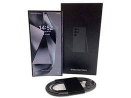 samsung galaxy s24 ultra 12gb 512gb