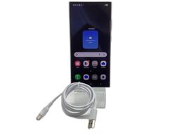 samsung galaxy s24 ultra 12gb 512gb