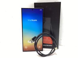 samsung galaxy s24 ultra 12gb 512gb