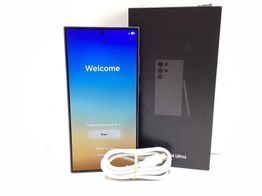samsung galaxy s24 ultra 12gb 512gb