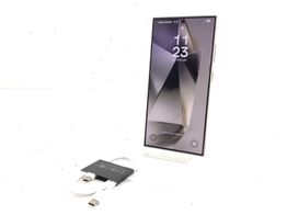 samsung galaxy s24 ultra 12gb 512gb