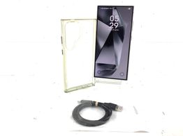 samsung galaxy s24 ultra 12gb 512gb