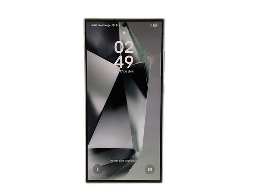 samsung galaxy s24 ultra 12gb 512gb