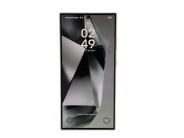 samsung galaxy s24 ultra 12gb 512gb