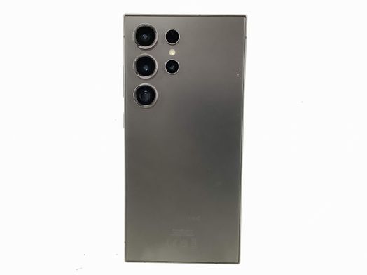 samsung galaxy s24 ultra 12gb 512gb