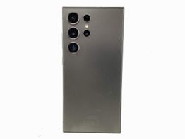 samsung galaxy s24 ultra 12gb 512gb