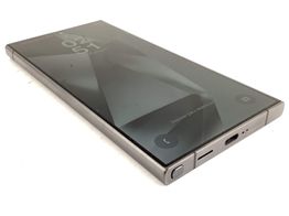 samsung galaxy s24 ultra 12gb 512gb