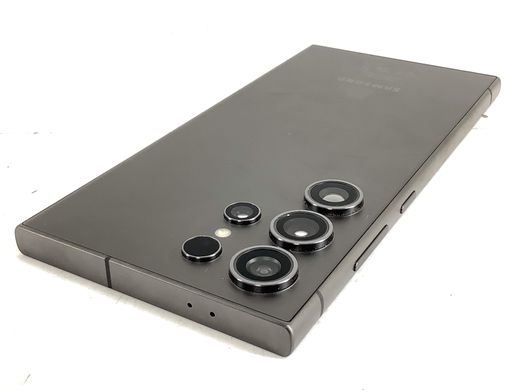 samsung galaxy s24 ultra 12gb 512gb