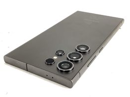 samsung galaxy s24 ultra 12gb 512gb