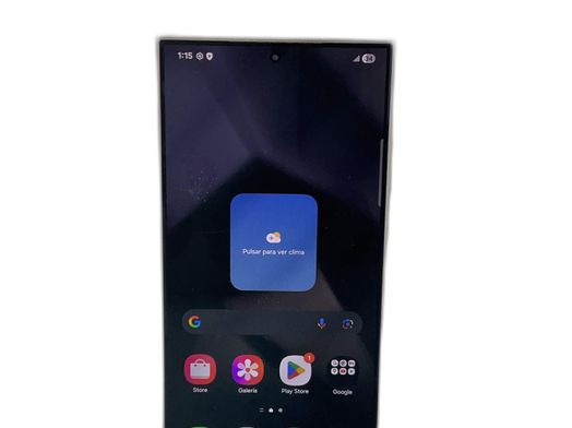 samsung galaxy s24 ultra 12gb 512gb