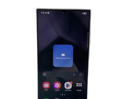 samsung galaxy s24 ultra 12gb 512gb