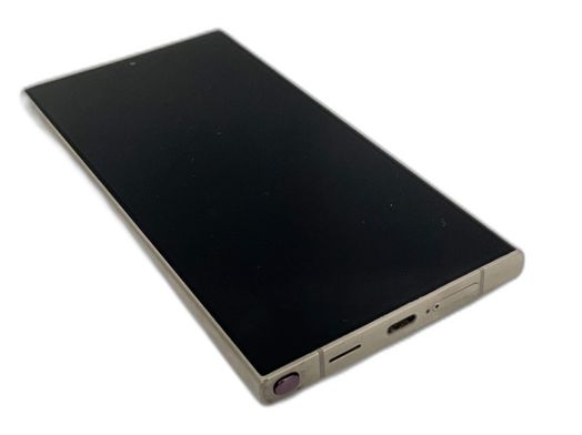 samsung galaxy s24 ultra 12gb 512gb