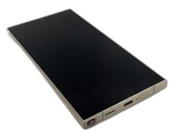 samsung galaxy s24 ultra 12gb 512gb