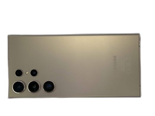 samsung galaxy s24 ultra 12gb 512gb