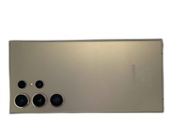 samsung galaxy s24 ultra 12gb 512gb