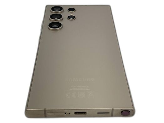 samsung galaxy s24 ultra 12gb 512gb