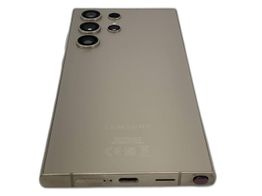 samsung galaxy s24 ultra 12gb 512gb