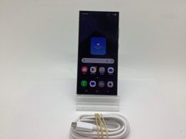 samsung galaxy s24 ultra 12gb 512gb