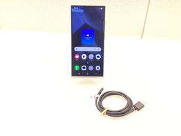 samsung galaxy s24 ultra 12gb 512gb