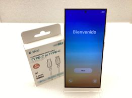 samsung galaxy s24 ultra 12gb 512gb