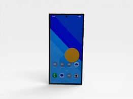 samsung galaxy s24 ultra 12gb 512gb