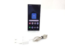samsung galaxy s24 ultra 12gb 512gb