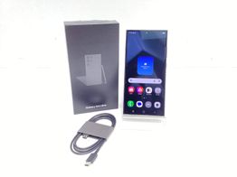 samsung galaxy s24 ultra 12gb 512gb