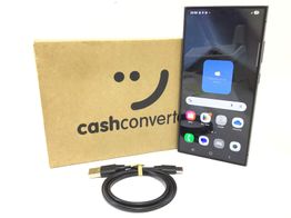 samsung galaxy s24 ultra 12gb 512gb