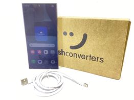 samsung galaxy s24 ultra 12gb 512gb